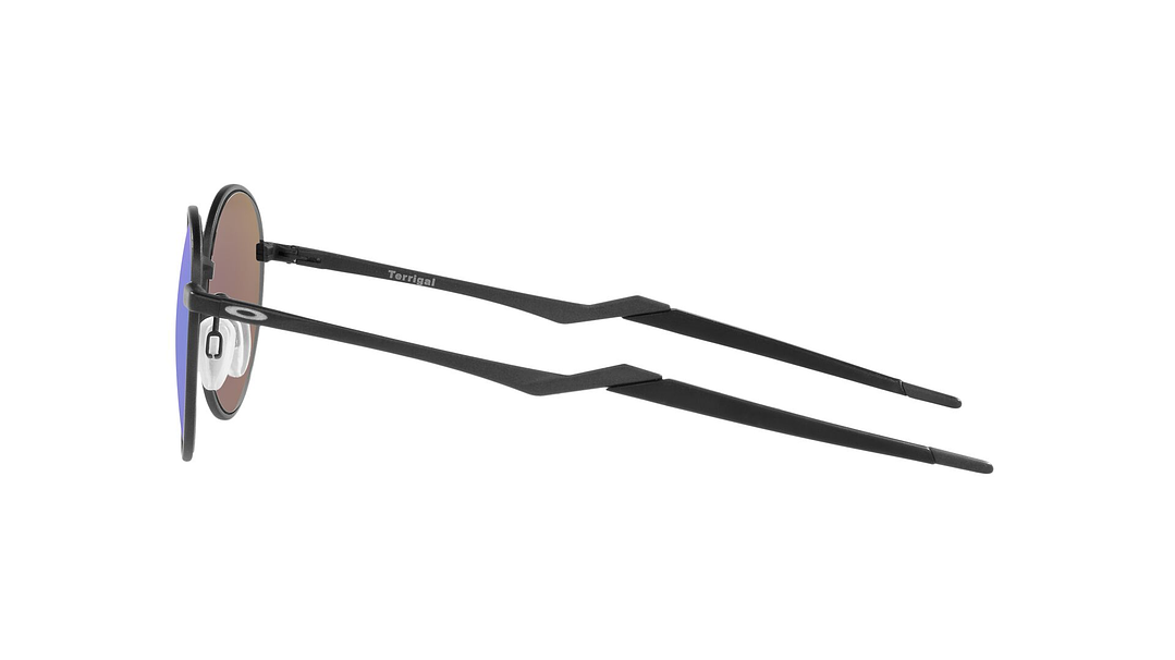 Oakley Terrigal Polarizado y Prizm OO4146-0551 3