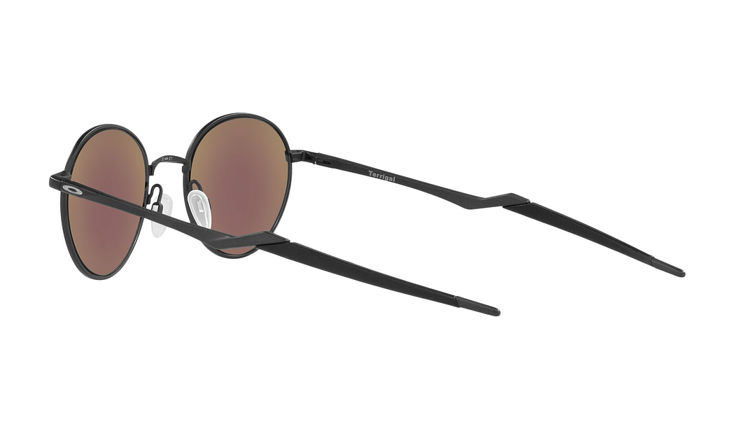 Oakley Terrigal Polarizado y Prizm OO4146-0551 4