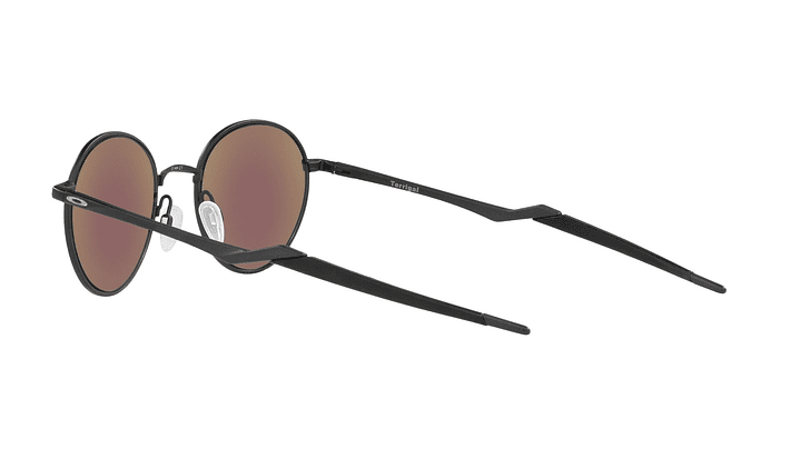 Oakley Terrigal Polarizado y Prizm OO4146-0551 4