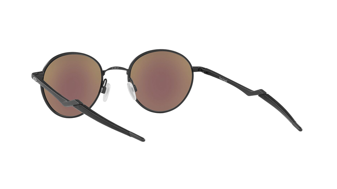 Oakley Terrigal Polarizado y Prizm OO4146-0551 5