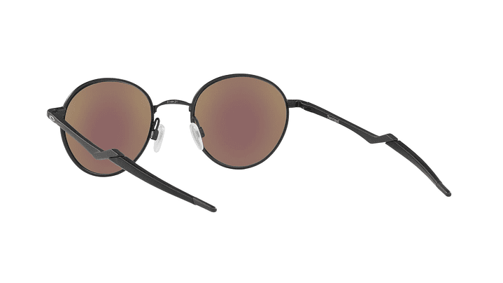 Oakley Terrigal Polarizado y Prizm OO4146-0551 5