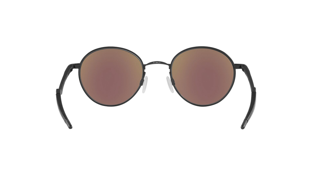 Oakley Terrigal Polarizado y Prizm OO4146-0551 6