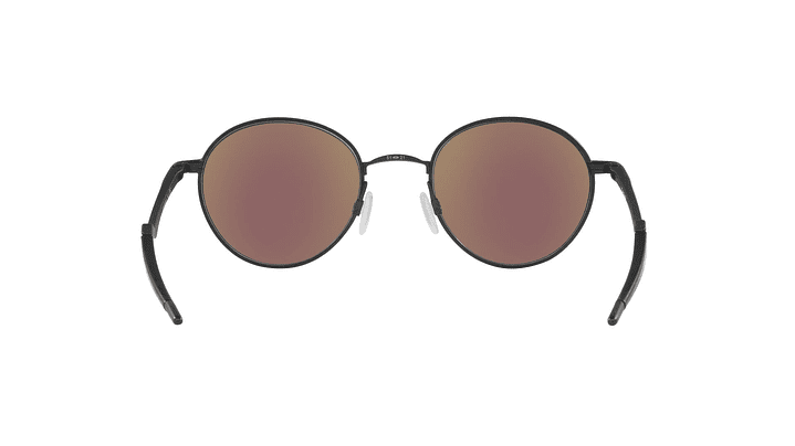 Oakley Terrigal Polarizado y Prizm OO4146-0551 6