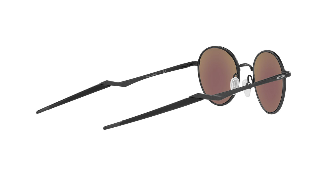 Oakley Terrigal Polarizado y Prizm OO4146-0551 8