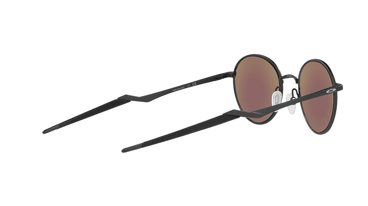 Oakley Terrigal Polarizado y Prizm OO4146-0551 8