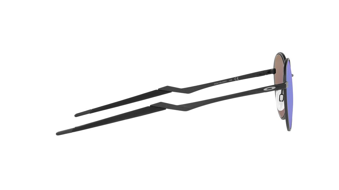 Oakley Terrigal Polarizado y Prizm OO4146-0551 9