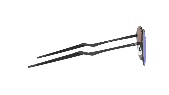 Oakley Terrigal Polarizado y Prizm OO4146-0551 9