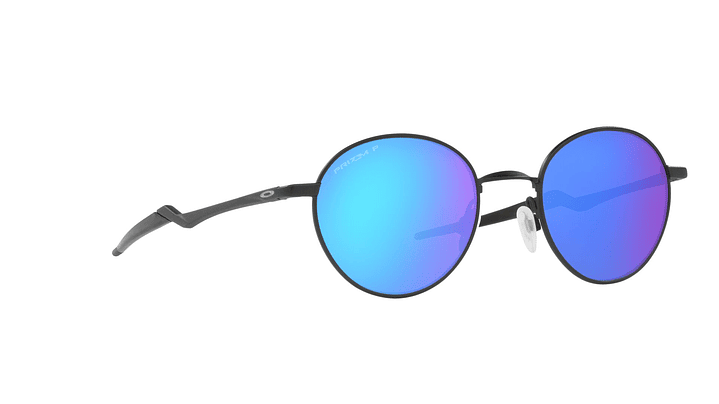 Oakley Terrigal Polarizado y Prizm OO4146-0551 11