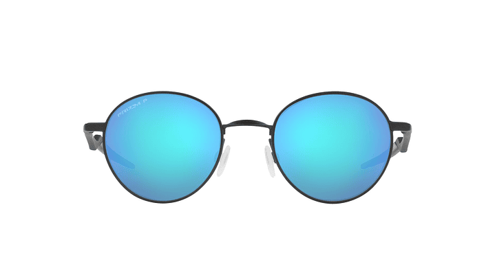 Oakley Terrigal Polarizado y Prizm OO4146-0551 12