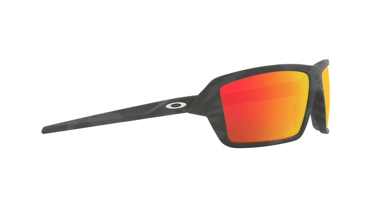 Oakley Cables Prizm OO9129-0463 - Image 10