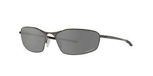 Oakley Whisker Prizm OO4141-1260