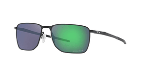 Oakley Ejector Prizm OO4142-1358