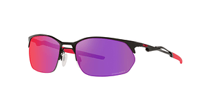 Oakley Wire Tap 2 Prizm OO4145-1060