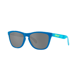 Oakley Frogskins Prizm OO9013-K355