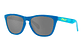 Oakley Frogskins Prizm OO9013-K355 - Miniatura 1