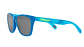 Oakley Frogskins Prizm OO9013-K355 - Miniatura 2