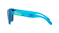 Oakley Frogskins Prizm OO9013-K355 - Miniatura 3