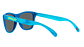 Oakley Frogskins Prizm OO9013-K355 - Miniatura 4