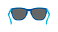 Oakley Frogskins Prizm OO9013-K355 - Miniatura 6
