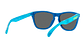 Oakley Frogskins Prizm OO9013-K355 - Miniatura 7