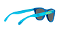 Oakley Frogskins Prizm OO9013-K355 - Miniatura 8