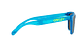 Oakley Frogskins Prizm OO9013-K355 - Miniatura 9
