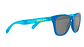 Oakley Frogskins Prizm OO9013-K355 - Miniatura 10