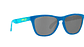 Oakley Frogskins Prizm OO9013-K355 - Miniatura 11