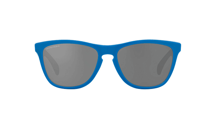 Oakley Frogskins Prizm OO9013-K355 12