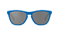Oakley Frogskins Prizm OO9013-K355 - Miniatura 12
