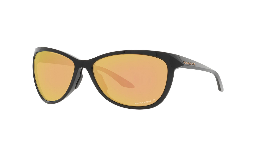 Oakley Pasque Polarizado y Prizm OO9222-0160 1