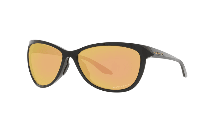 Oakley Pasque Polarizado y Prizm OO9222-0160 1