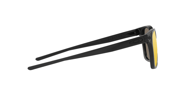 Oakley Ojector Polarizado y Prizm OO9018-1055 - Image 9