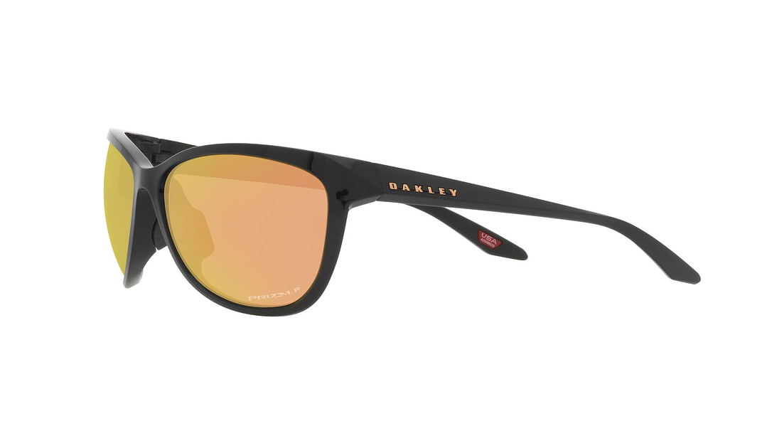 Oakley Pasque Polarizado y Prizm OO9222-0160 2