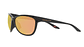 Oakley Pasque Polarizado y Prizm OO9222-0160 - Miniatura 2