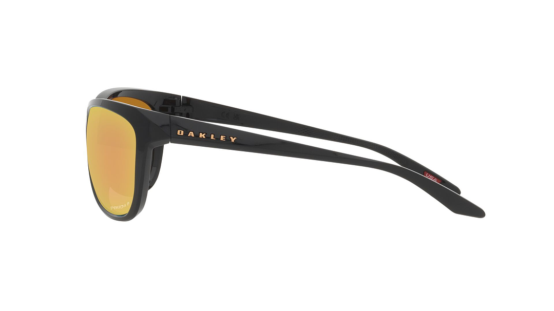 Oakley Pasque Polarizado y Prizm OO9222-0160 3