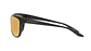 Oakley Pasque Polarizado y Prizm OO9222-0160 - Miniatura 3