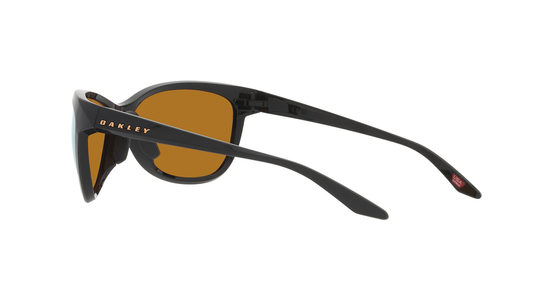 Oakley Pasque Polarizado y Prizm OO9222-0160 4