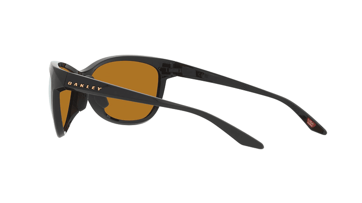 Oakley Pasque Polarizado y Prizm OO9222-0160 4