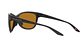 Oakley Pasque Polarizado y Prizm OO9222-0160 - Miniatura 4
