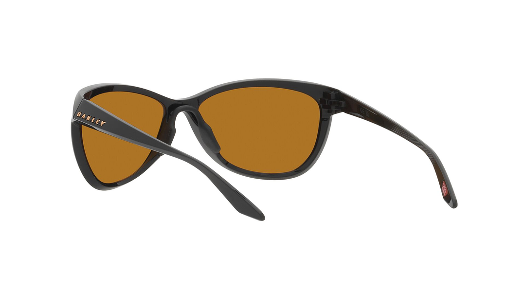 Oakley Pasque Polarizado y Prizm OO9222-0160 5