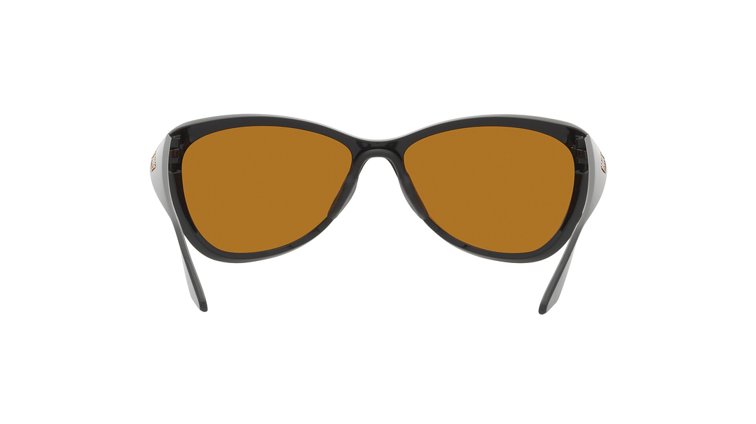 Oakley Pasque Polarizado y Prizm OO9222-0160 6