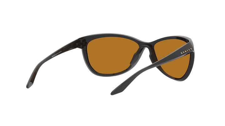 Oakley Pasque Polarizado y Prizm OO9222-0160 7