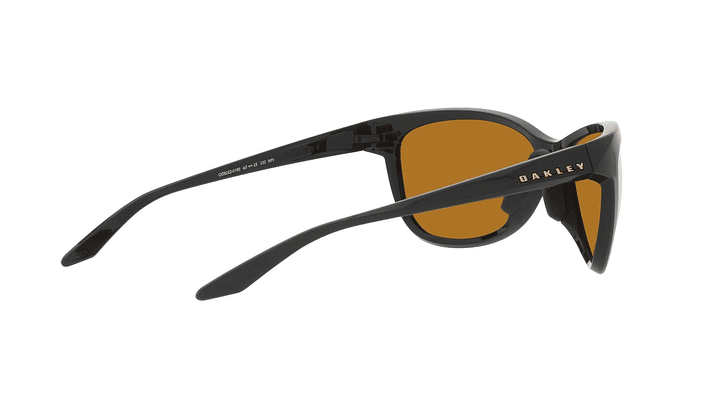 Oakley Pasque Polarizado y Prizm OO9222-0160 8