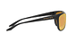 Oakley Pasque Polarizado y Prizm OO9222-0160 - Miniatura 9