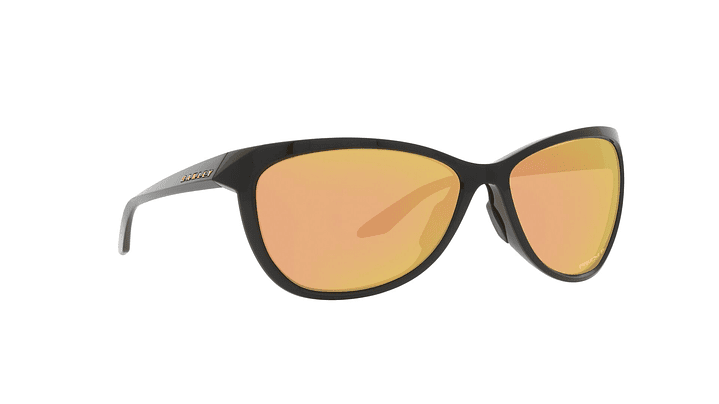 Oakley Pasque Polarizado y Prizm OO9222-0160 11