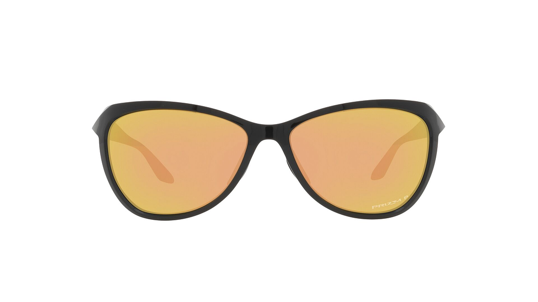 Oakley Pasque Polarizado y Prizm OO9222-0160 12