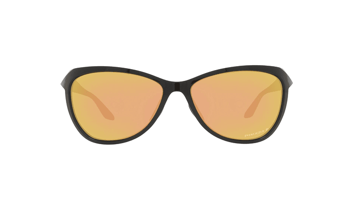 Oakley Pasque Polarizado y Prizm OO9222-0160 12