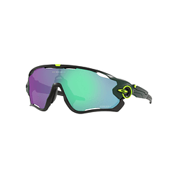 Oakley Jawbreaker Prizm OO9290-6831