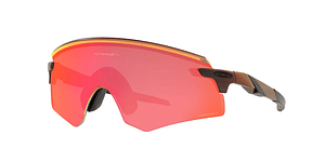 Oakley Encoder Prizm OO9471-0836